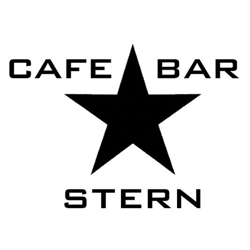 Cafe Stern