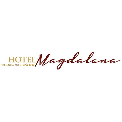 Hotel Magdalena
