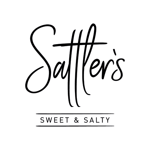 Sattlers